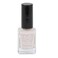 Jessica Long Lasting Nail Polish 58 Pink 12ml