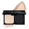 Maybelline New York Fit Me Two Way Cake Ultimate Powder Foundation, Shade 120