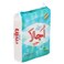 Sufi Ujala Soap 1kg