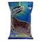 Jimcy Roasted Peanuts 400g
