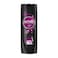Sunsilk Shampoo Black Shine - 180 ml