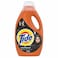Tide Abaya Shampoo Laundry Liquid Detergent 1.85L