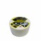 Scotch Universal  Repair Tape White 3 m