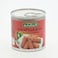 Freshly Chicken Vienna Sausage 130 g
