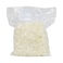 Foodway  White Onion Diced 1kg