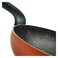 FLONAL FRYPAN PEPITA GRANIT 30CM