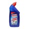 Master Toilet Cleaner Gel 500 ml