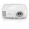 Benq Smart Projector EX600