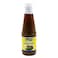 Nutrizain Bagoong Balayan Anchovy Sauce 340ml