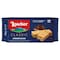 Loacker Classic Cremkakao Wafers 45g