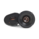 Infinity Reference 6532IX 6-1/2" 2-Way Car Speakers - Pair, 6.5 Inch