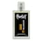 Hamlet Coffret Blue Eau De Toilette 100ML+ Deodorant 150ML