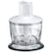 Braun Hand Blender MQ535