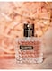 Valentino Donna Eau De Parfum For Women - 100ml