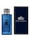 Dolce &amp; Gabbana K Eau De Parfum For Men - 100ml