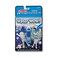 Melissa and Doug Water Wow - Space Water Reveal Pad