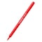 Staedtler Fibre Tip Pen 1.0mm 24 Pieces