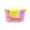Lucky Me! Supreme Chicken Mami Instant Noodle Soup 70g