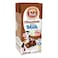 Baladna Lactose Free Long Life Chocolate Flavoured Milk 200mlx24's