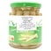 Carrefour White Asparagus Heads 250ml