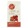 Ridgways Of London Red Berries Tea Bags 30g (20 Count)
