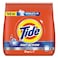 Tide Fast Action Original Detergent Powder 2kg
