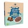 Wholesome Organic Choco Crispies Gluten Free 300g