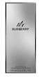 Burberry Mr. Burberry Eau De Parfum For Men, 100ml