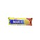PARLE MARIE CHOICE 134.4GR
