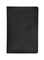 Fis Executive Bill Folder Black