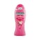 PALMOLIVE SG AROMA GLAMOROUS 500ML