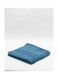 Luxury Collection Bath Towel Blue 70x140cm