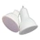 Lamurrina  Bulb Lamp 7W AC165-265V