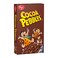 Post Cocoa Pebbles Cereals 312g