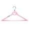 DESIGN HANGERS 3PC 8104