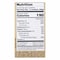 St Michel French Shortbread Cookies 150g