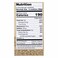 St Michel French Shortbread Cookies 150g