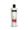 Tresemme Conditioner Keratin Smooth &amp; Straight 360 ml