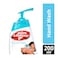 Lifebuoy Cool Fresh Anti Bacterial Hand Wash White 200ml