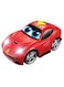 BB Junior Ferrari Light And Sound F12 Berlinetta