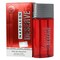 FEAH NAPOLEON DESERVE RED 100ML