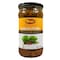 Shan Gujrati Pickle 300g