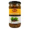 Shan Gujrati Pickle 300g