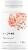 Thorne Research Quercenase - Quercetin Phytosome Supplement With Bromelain - 60 Capsules