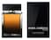 Dolce &amp; Gabbana The One De Perfume For Men 100ml