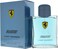 Ferrari Scuderia Light Essence 125ml