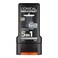 L&rsquo;Oreal Men Expert Total Clean Shower Gel 300ml