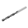 Tolsen,Wood drill bit (INDUSTRIAL),75609, 12x151mm