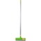 Scotch Brite Floor Squeegee Mop 40cm