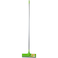 Scotch Brite Floor Squeegee Mop 40cm